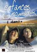 Enfances Nomades