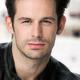Voir les photos de Matt Mullins sur bdfci.info