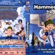 photo du film Hammerboy