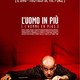 photo du film L'homme en plus
