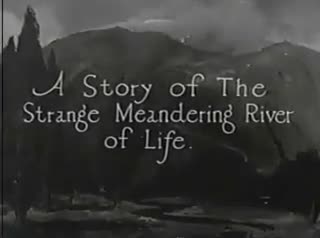 Extrait vidéo du film  The Greatest Question