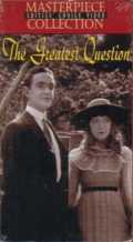 voir la fiche complète du film : The Greatest Question