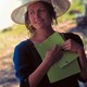 photo du film La Mysterieuse Mademoiselle C.