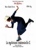 voir la fiche complète du film : La Mysterieuse Mademoiselle C.