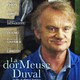 photo du film La Dormeuse Duval