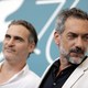 photo du film Joker
