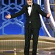 photo du film Joker
