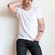 Voir les photos de Brendan Penny sur bdfci.info