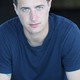 Voir les photos de Brendan Penny sur bdfci.info
