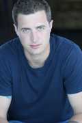 Brendan Penny