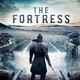 photo du film The Fortress