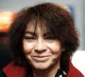 Jocelyne Saab