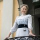 photo du film Tolstoï, le dernier automne