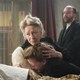 photo du film Tolstoï, le dernier automne