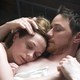 photo du film Tolstoï, le dernier automne