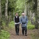 photo du film Tolstoï, le dernier automne