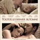 photo du film Tolstoï, le dernier automne