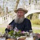 photo du film Tolstoï, le dernier automne