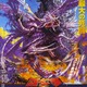 photo du film Godzilla vs. Megasuirus