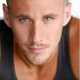 Josh Wingate