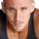 Voir les photos de Josh Wingate sur bdfci.info