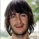 Voir les photos de Joseph Gilgun sur bdfci.info