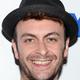 Voir les photos de Joseph Gilgun sur bdfci.info