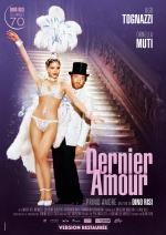 voir la fiche complète du film : Dernier amour