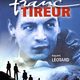 photo du film Le Franc-tireur