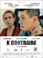 K Contraire