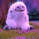 photo du film Abominable