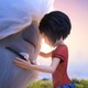 photo du film Abominable