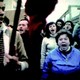 photo du film L'Âcre parfum des immortelles