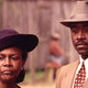 photo du film Dites-leur que je suis un homme
