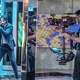 photo du film John Wick 2
