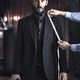 photo du film John Wick 2