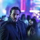 photo du film John Wick 2