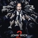 photo du film John Wick 2