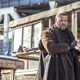 photo du film John Wick 2