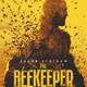 photo du film The Beekeeper