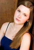 Cherilyn Wilson
