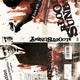 photo du film Sunday, Bloody Sunday