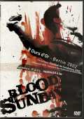 Sunday, Bloody Sunday