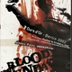 photo du film Sunday, Bloody Sunday