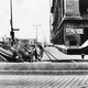 photo du film Le début de la fin