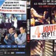 photo du film Quatre jours en septembre