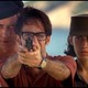 photo du film Quatre jours en septembre