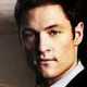 Tahmoh Penikett