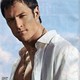 Voir les photos de Tahmoh Penikett sur bdfci.info
