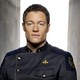 Voir les photos de Tahmoh Penikett sur bdfci.info